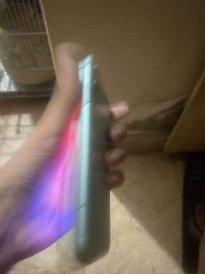 Iphone 11 non pta