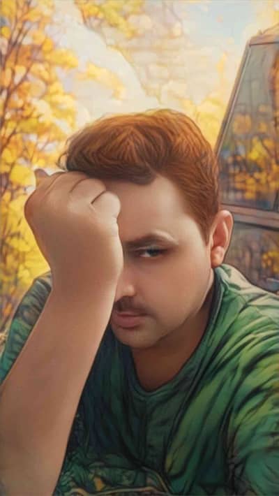 adeel mustafa