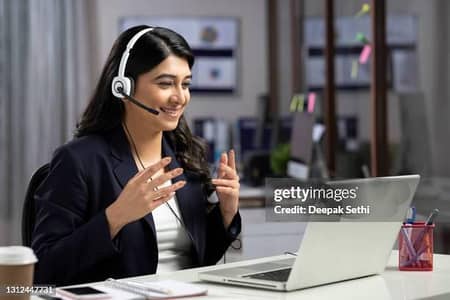 required Girls and Models