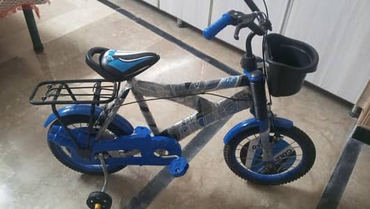 cycle