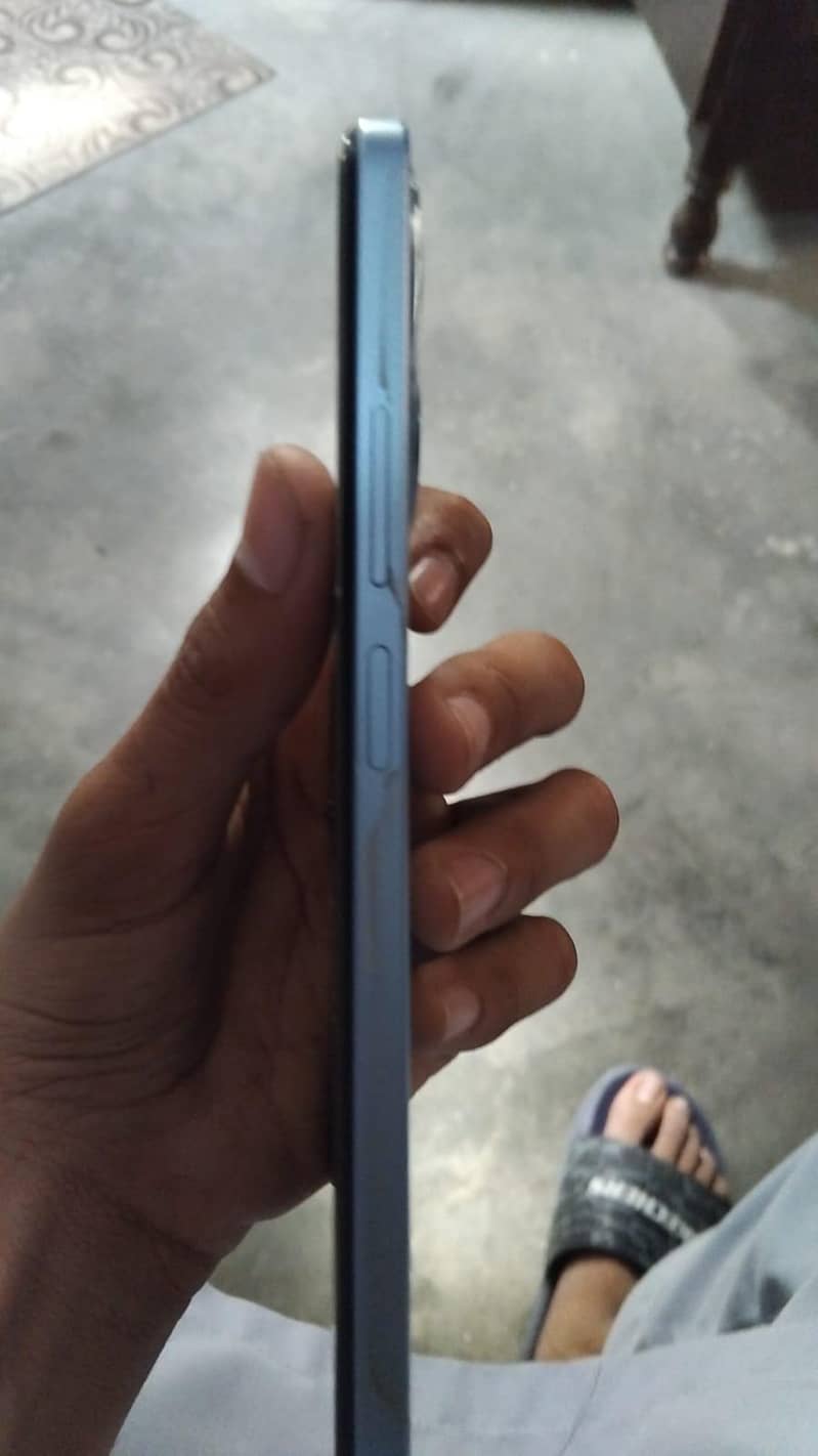redmi note 12 3