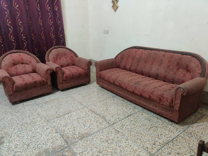 sofa set 0