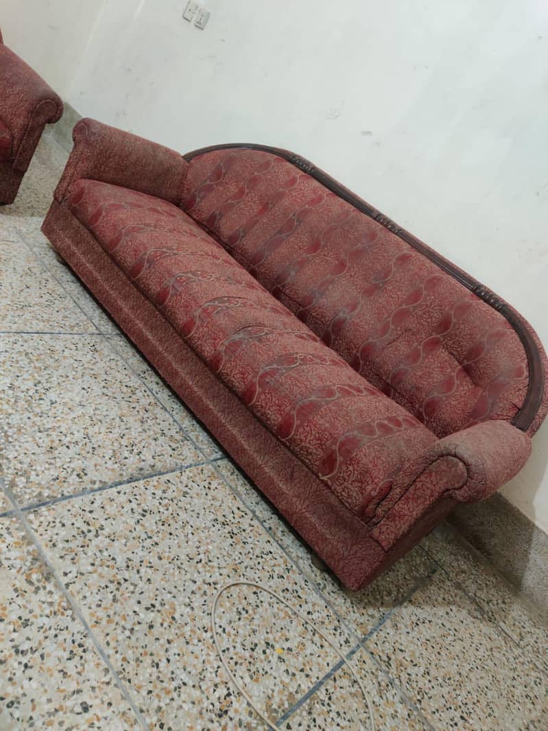 sofa set 1