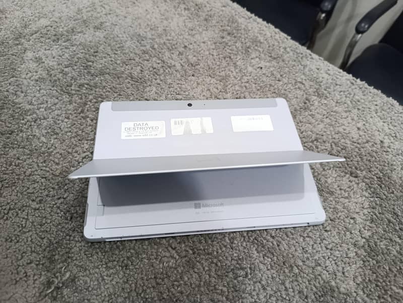 Microsoft Windows Tab 3