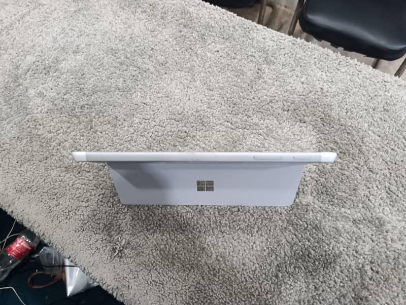 Microsoft Windows Tab 9