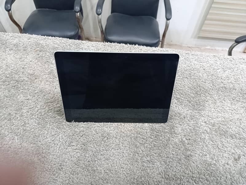 Microsoft Windows Tab 11