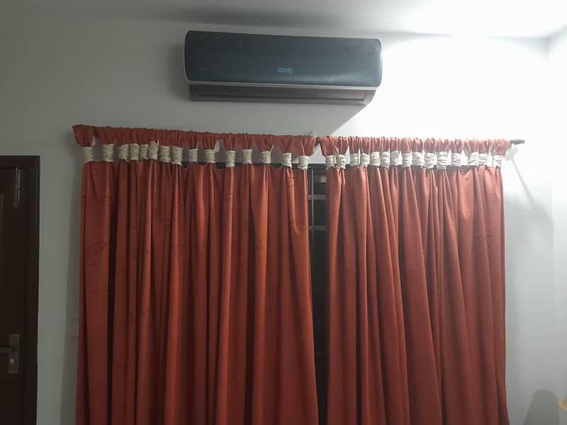 curtains 0