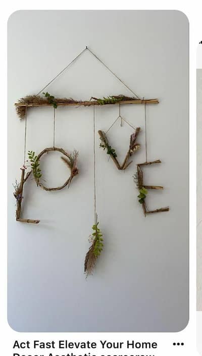 Decoration