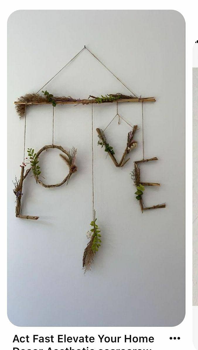 Decoration 0