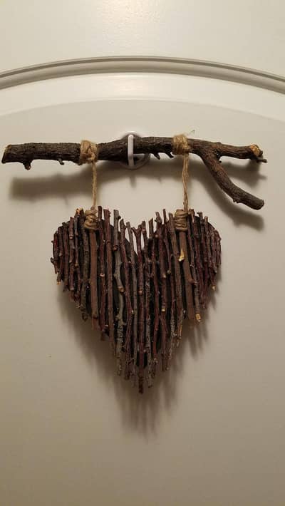 Wall Decoration