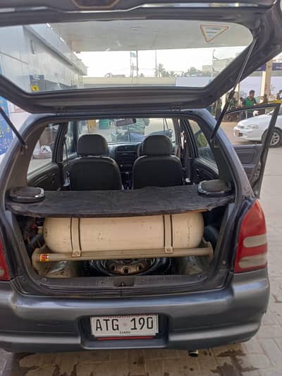 Suzuki alto for sale cultus liana kia