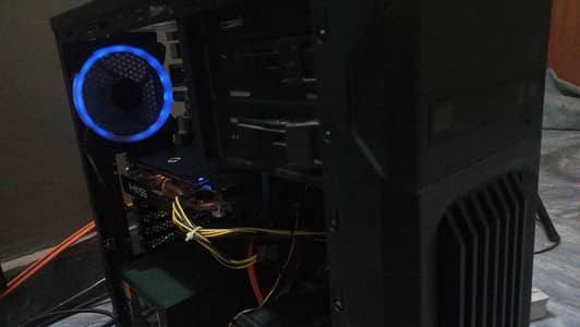 Core i7 4790