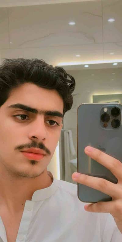 Sameer Khan