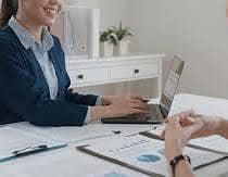 JOB AVAILABLE OF 12-9.30 PM IN KARACHI