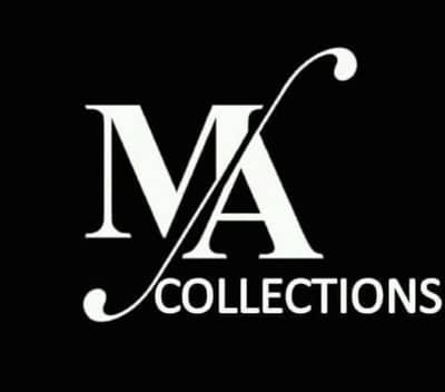MA Collection 