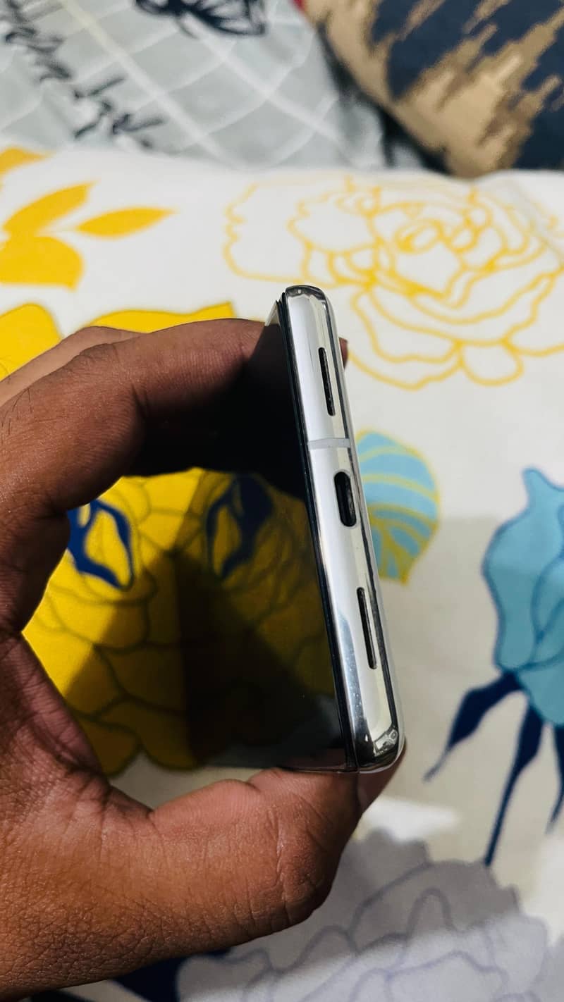 Google pixel 7 pro exchange possible 2