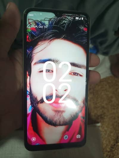 Xiaomi Redmi A2 Plus