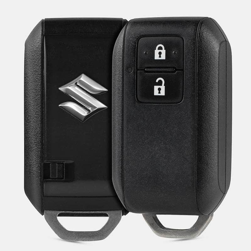 Smart Lock/ Car Key/ Lock master/ Remote programming 19