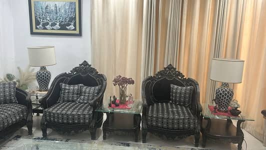 Sofa for sale
