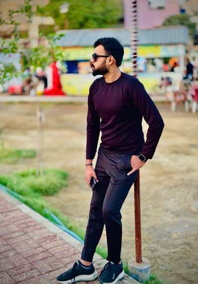 umair akhter