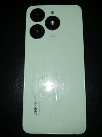 box charger mobile all assery available ha serious parsen rabta Kara