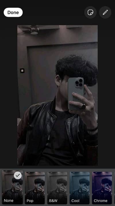 Faizan 