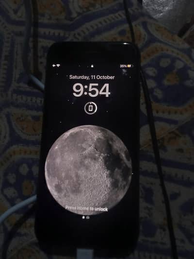 iPhone 8 Urgent sale