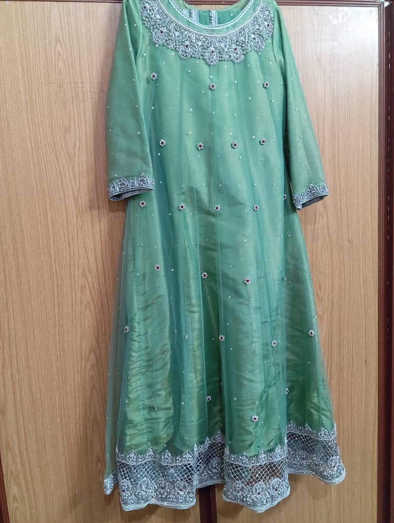 long maxi 1
