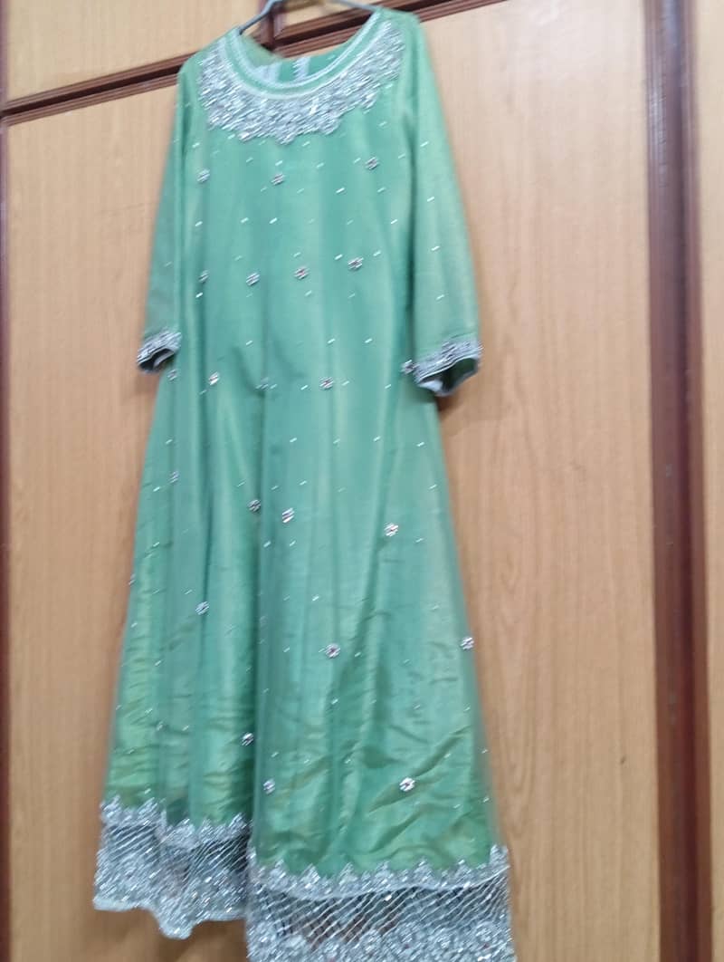 long maxi 2