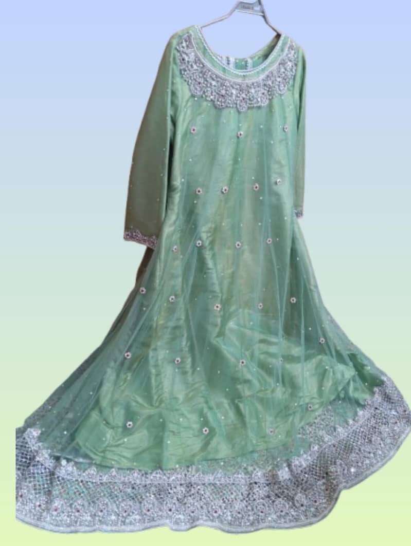 long maxi 4