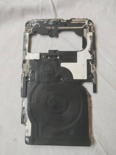 lg v60 thinq 5g for parts