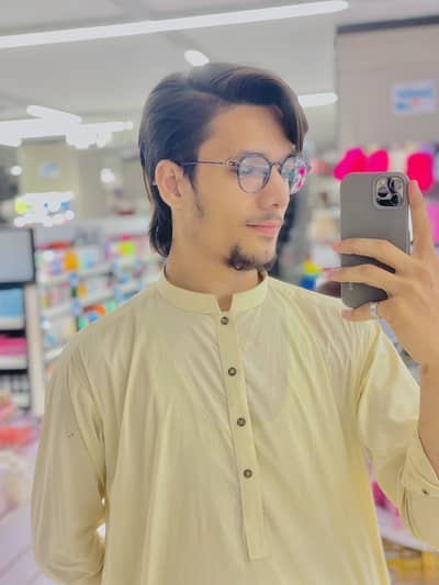Talha Zaman 