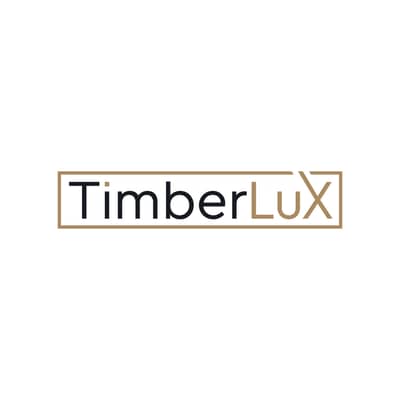 TIMBER LUX