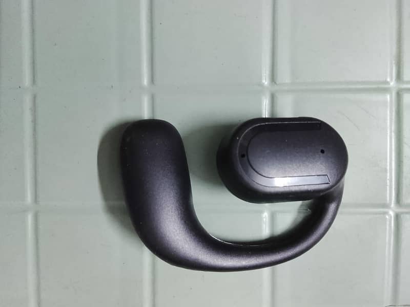 bluetooth earphone  wireless 3