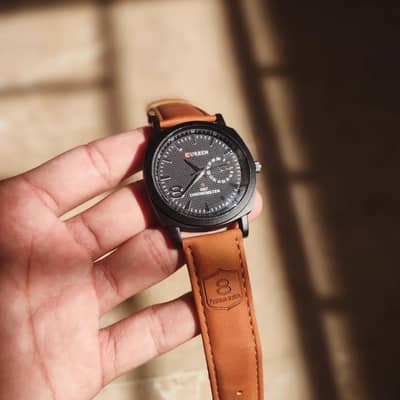 Men watch | branded watche | Luxury watch | wrist watch