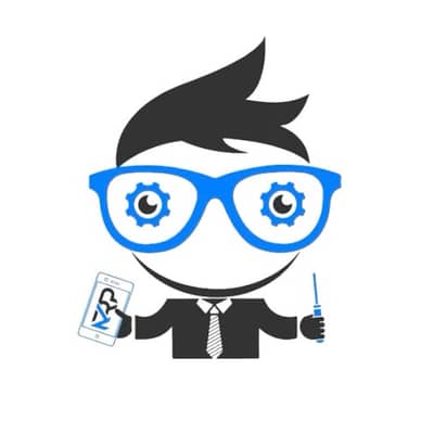 Ibn E Adam Communications