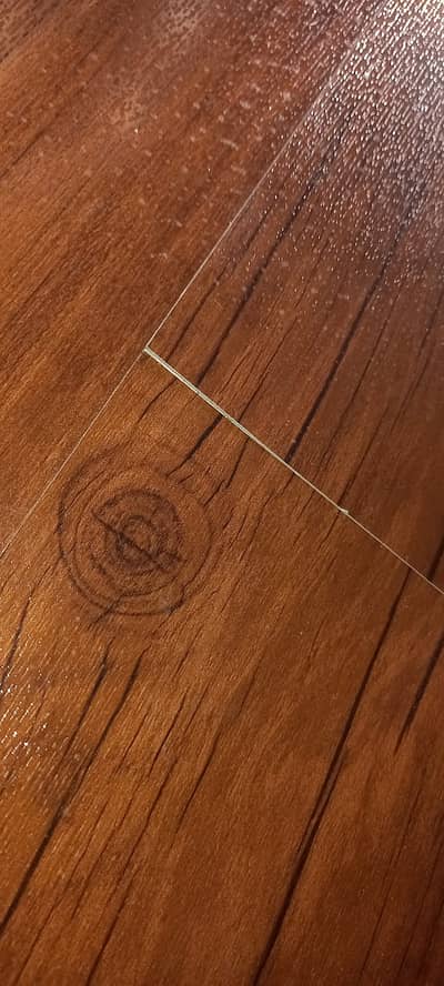 vinyl flooring/ wooden flooring / floor wood/wood floor
