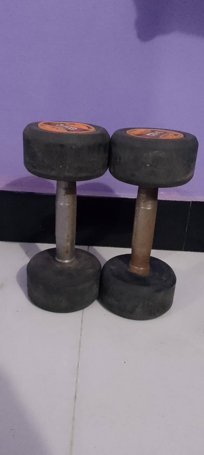 dumbbells 1