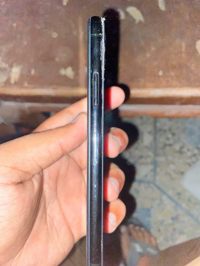 iphone x non pta 1