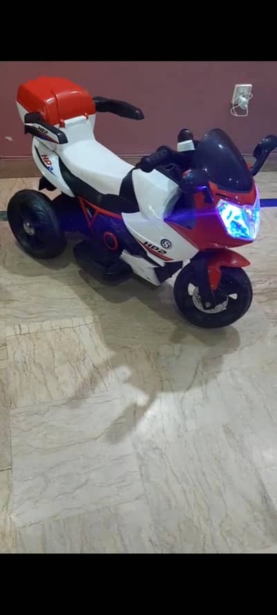 kids bike / electric BIKE / MOTOR BIKE