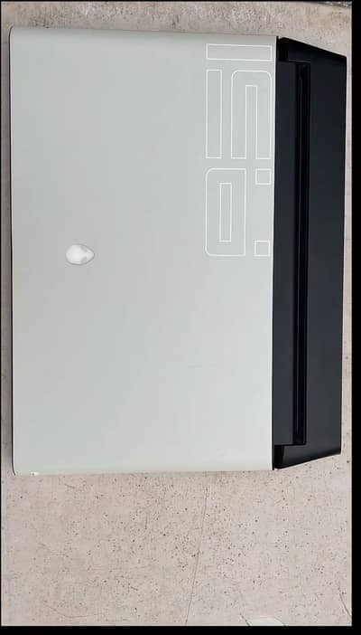 Core i9 32GB RAM | RTX 2080 8GB Area51 Area 51 Alienware