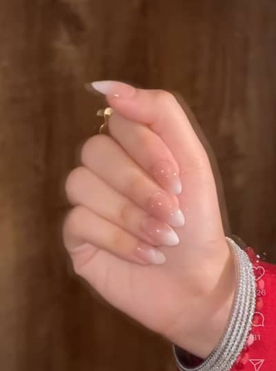 Maham butt