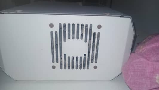 Inverex Xtron 1200