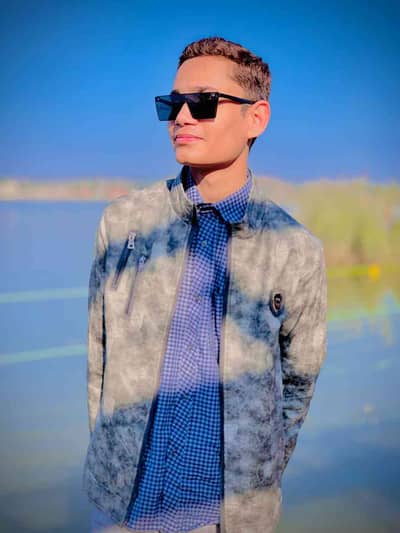 suleman 
