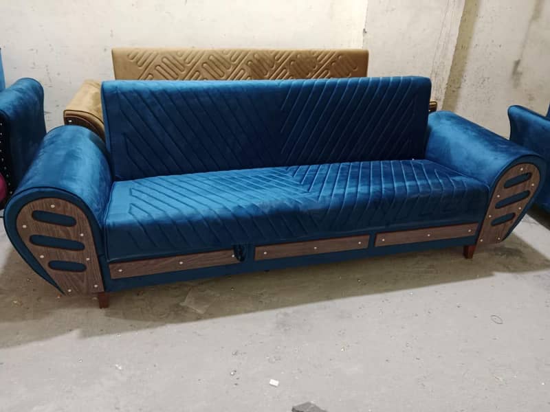 sofa combed 1