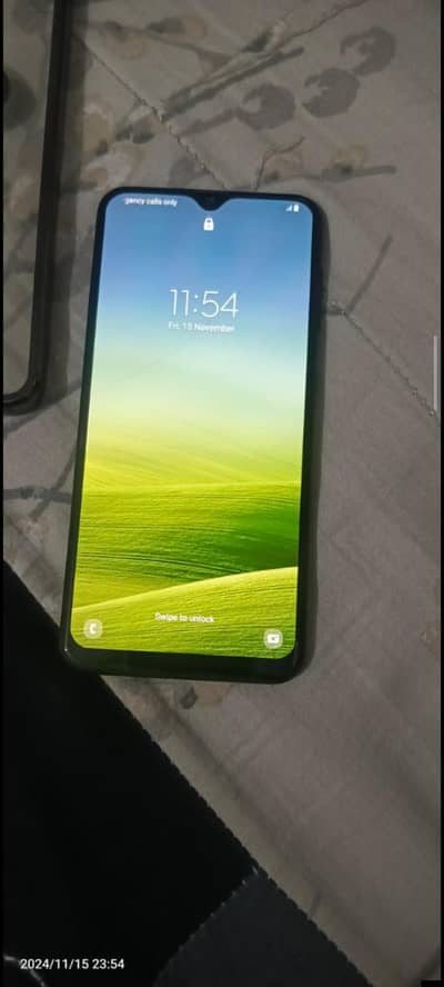 serious buyer contact urgent sale