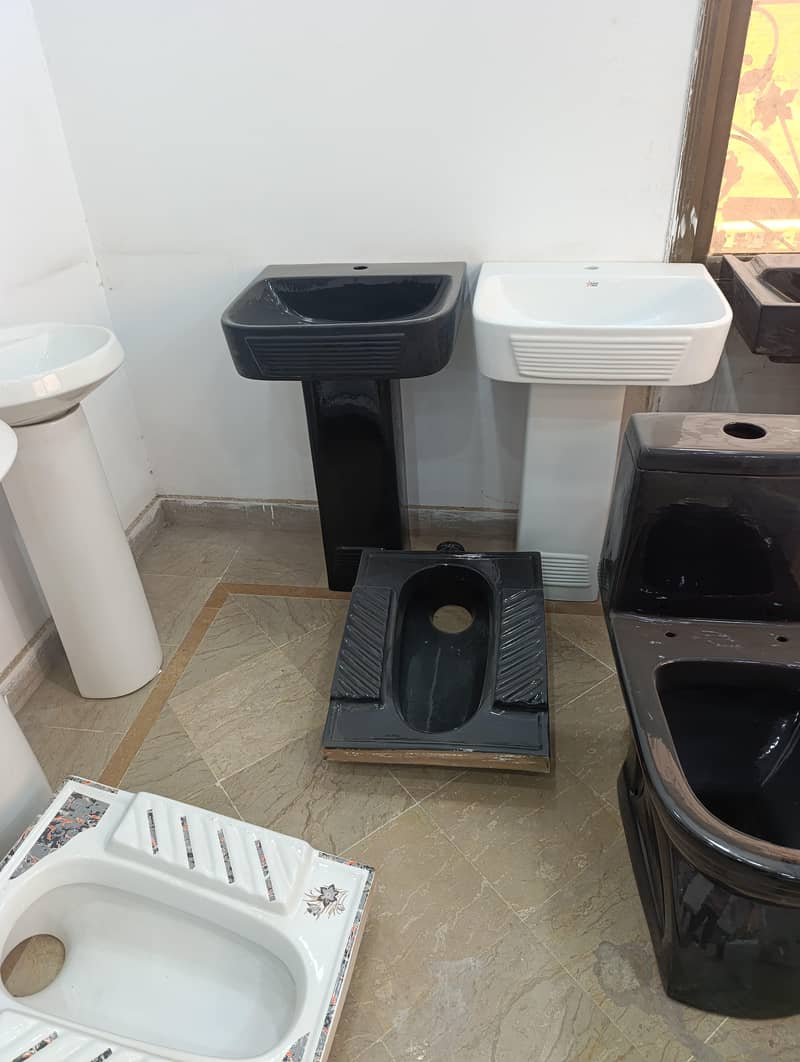 basin 0
