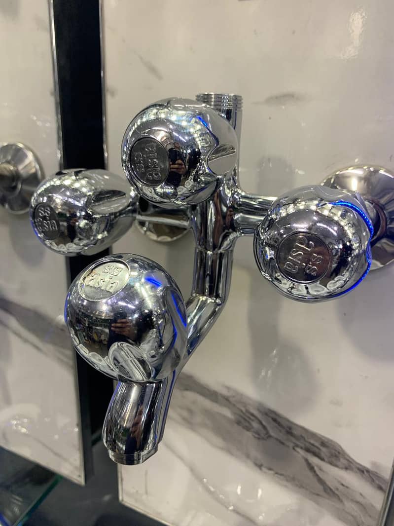 basin 19