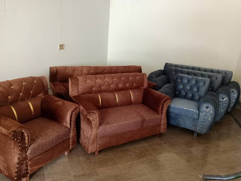 new sofa set 0