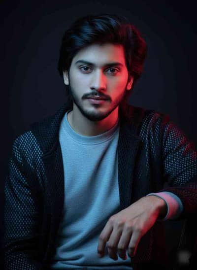 Ansar Bhatti